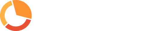 coinstats